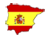 CBL - Espanol